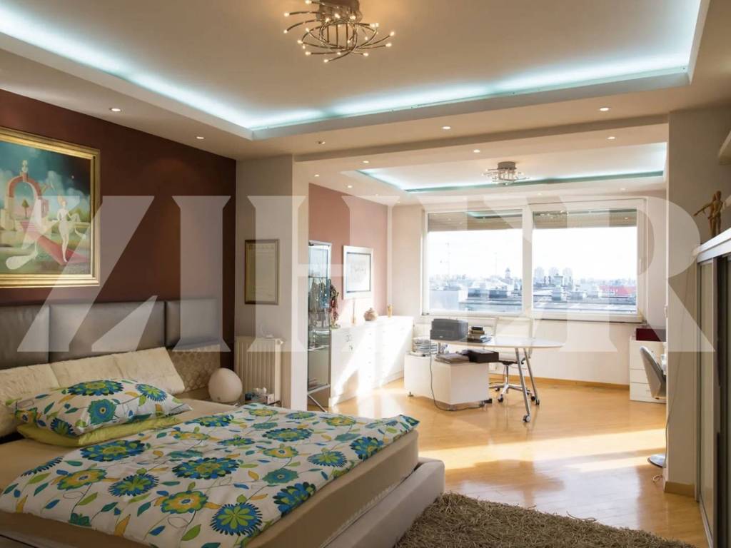 Stan u zgradi, Prodaja, Zagreb, Tresnjevka - sjever