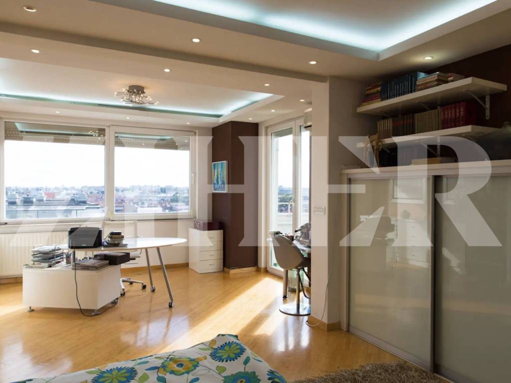 Stan u zgradi, Prodaja, Zagreb, Tresnjevka - sjever