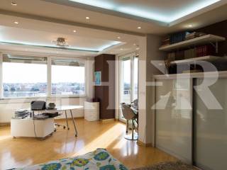 Stan u zgradi, Prodaja, Zagreb, Tresnjevka - sjever