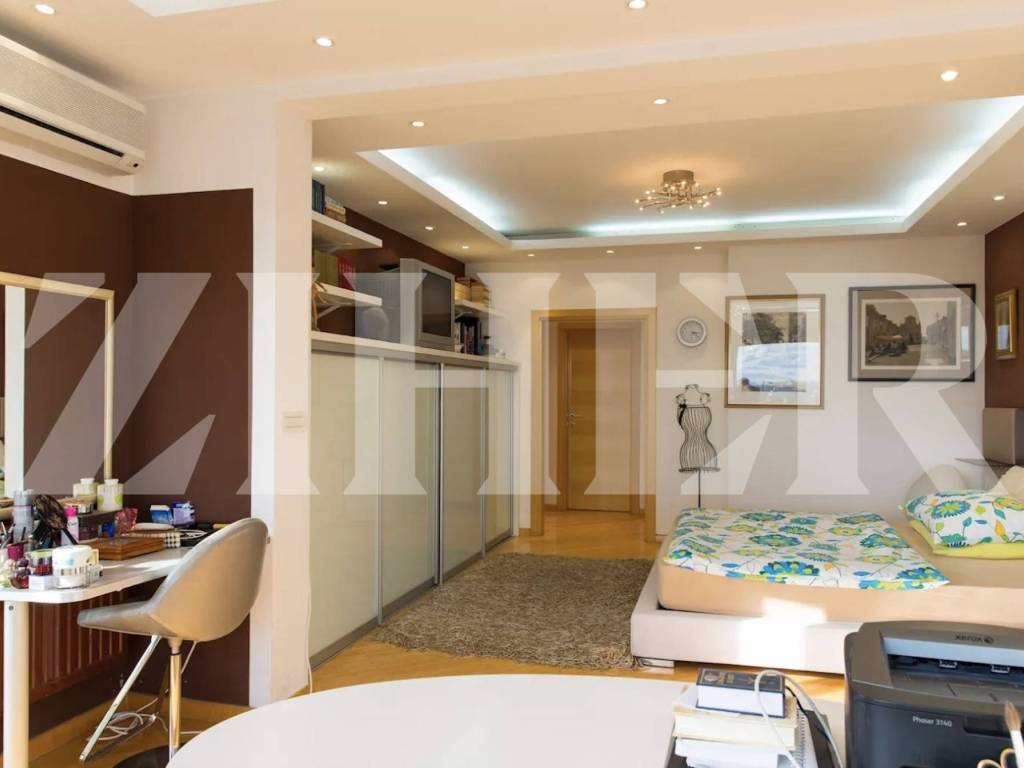 Stan u zgradi, Prodaja, Zagreb, Tresnjevka - sjever