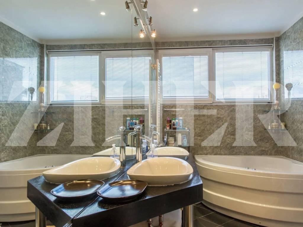 Stan u zgradi, Prodaja, Zagreb, Tresnjevka - sjever