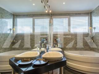 Stan u zgradi, Prodaja, Zagreb, Tresnjevka - sjever