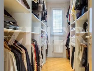 Stan u zgradi, Prodaja, Zagreb, Tresnjevka - sjever