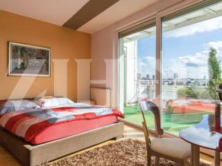 Stan u zgradi, Prodaja, Zagreb, Tresnjevka - sjever