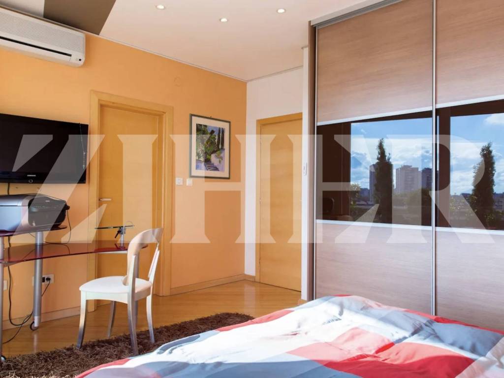 Stan u zgradi, Prodaja, Zagreb, Tresnjevka - sjever