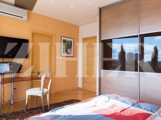 Stan u zgradi, Prodaja, Zagreb, Tresnjevka - sjever