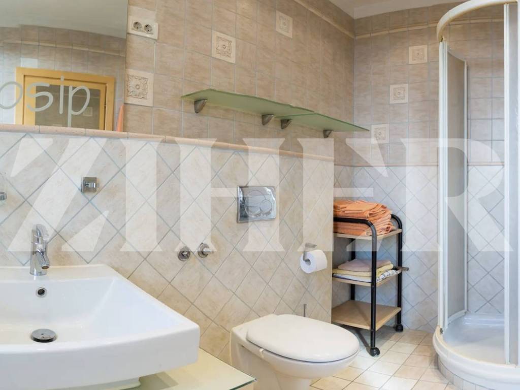 Stan u zgradi, Prodaja, Zagreb, Tresnjevka - sjever