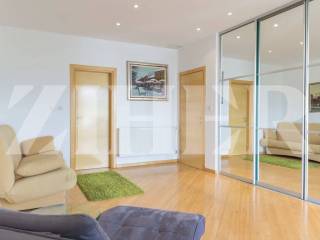 Stan u zgradi, Prodaja, Zagreb, Tresnjevka - sjever