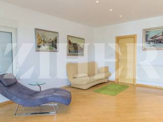 Stan u zgradi, Prodaja, Zagreb, Tresnjevka - sjever