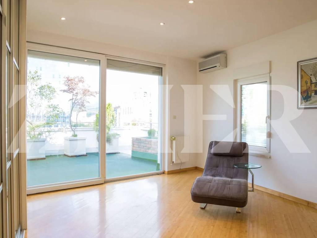 Stan u zgradi, Prodaja, Zagreb, Tresnjevka - sjever