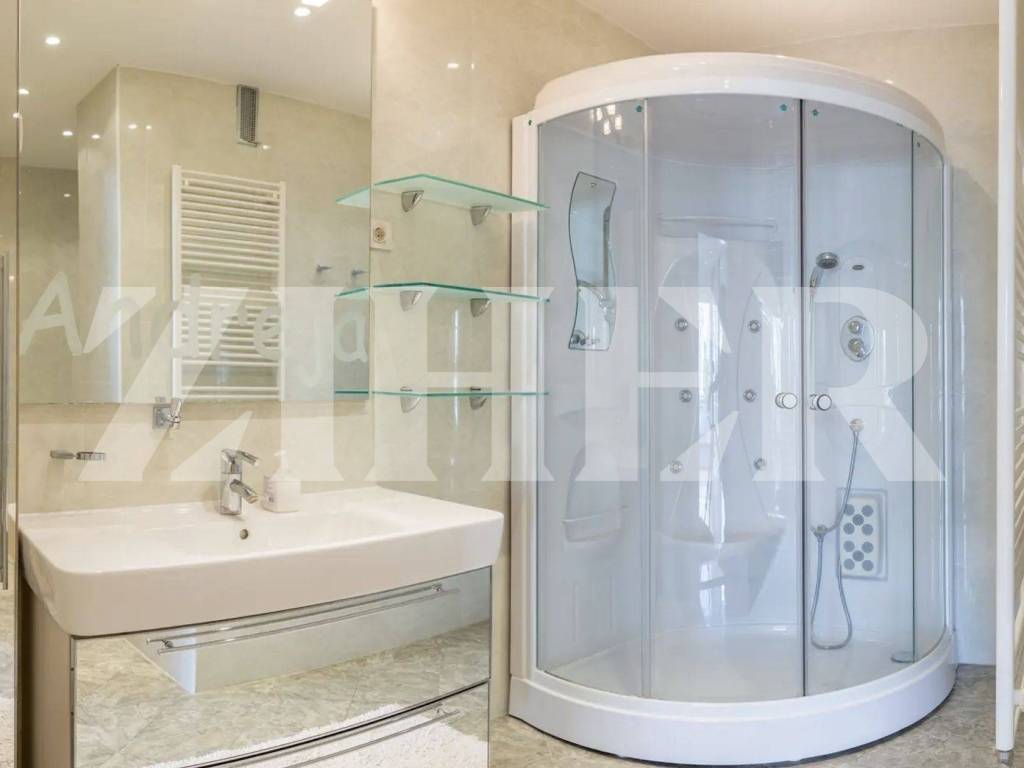 Stan u zgradi, Prodaja, Zagreb, Tresnjevka - sjever