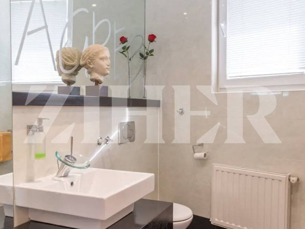 Stan u zgradi, Prodaja, Zagreb, Tresnjevka - sjever