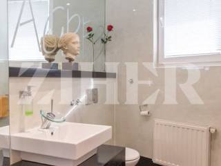 Stan u zgradi, Prodaja, Zagreb, Tresnjevka - sjever