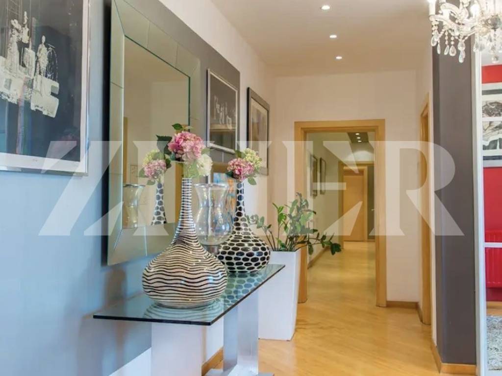 Stan u zgradi, Prodaja, Zagreb, Tresnjevka - sjever