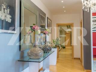 Stan u zgradi, Prodaja, Zagreb, Tresnjevka - sjever