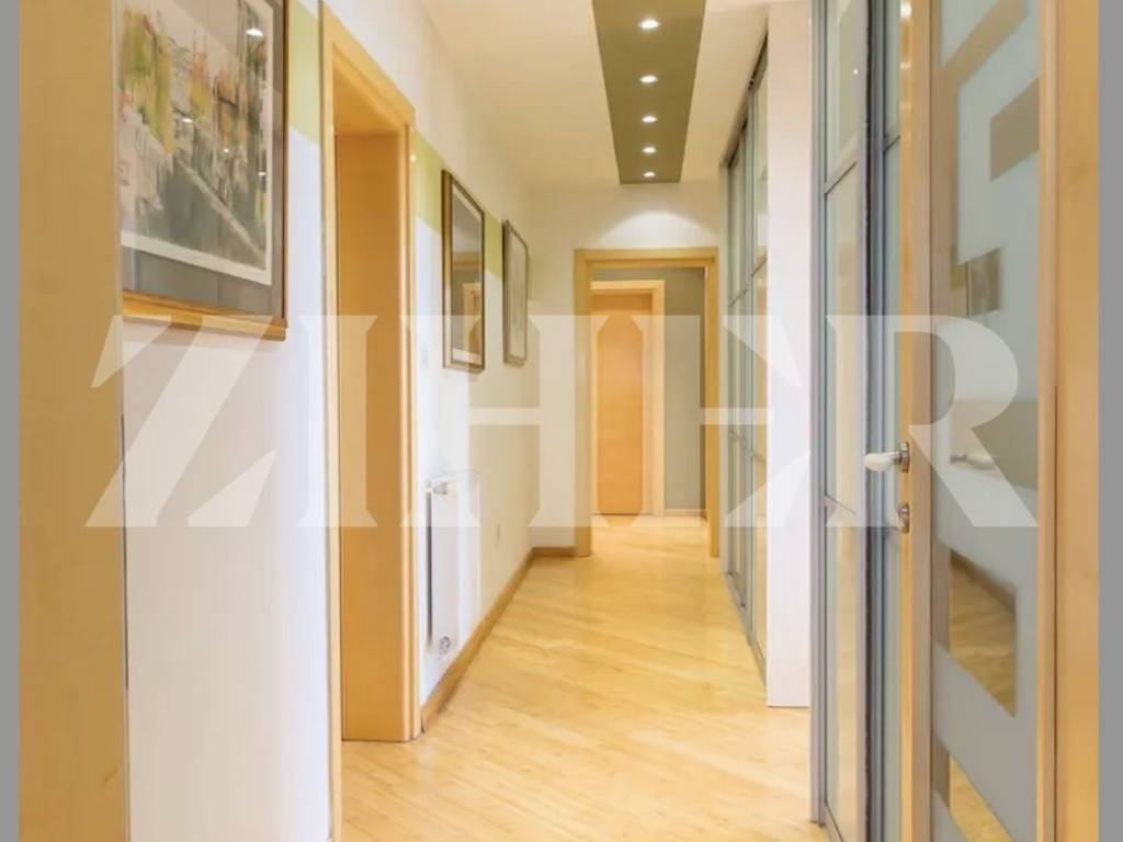 Stan u zgradi, Prodaja, Zagreb, Tresnjevka - sjever