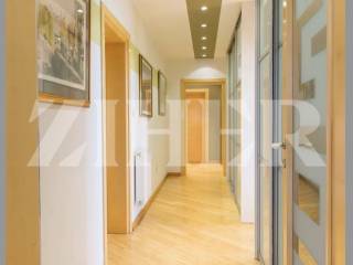 Stan u zgradi, Prodaja, Zagreb, Tresnjevka - sjever