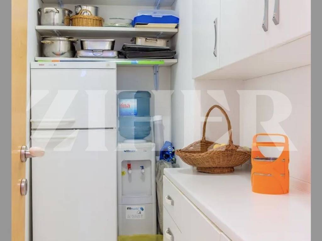 Stan u zgradi, Prodaja, Zagreb, Tresnjevka - sjever