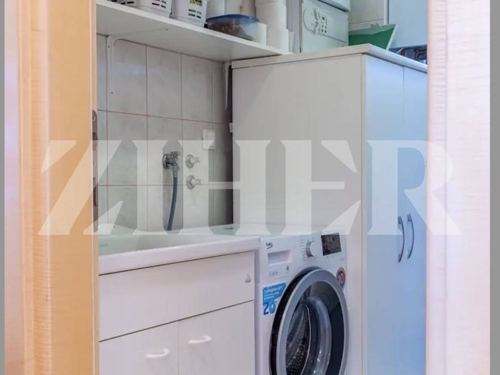 Stan u zgradi, Prodaja, Zagreb, Tresnjevka - sjever