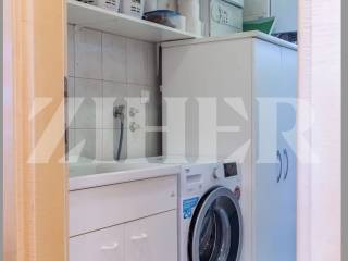 Stan u zgradi, Prodaja, Zagreb, Tresnjevka - sjever