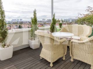 Stan u zgradi, Prodaja, Zagreb, Tresnjevka - sjever