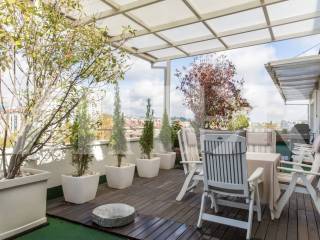 Stan u zgradi, Prodaja, Zagreb, Tresnjevka - sjever