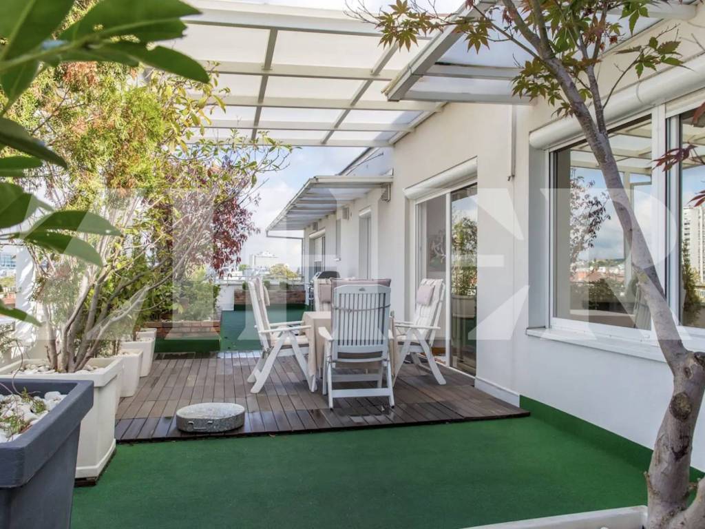 Stan u zgradi, Prodaja, Zagreb, Tresnjevka - sjever