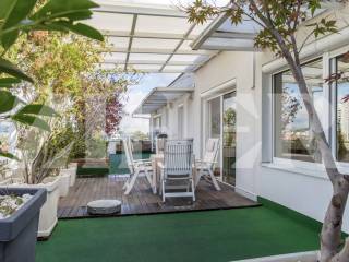 Stan u zgradi, Prodaja, Zagreb, Tresnjevka - sjever