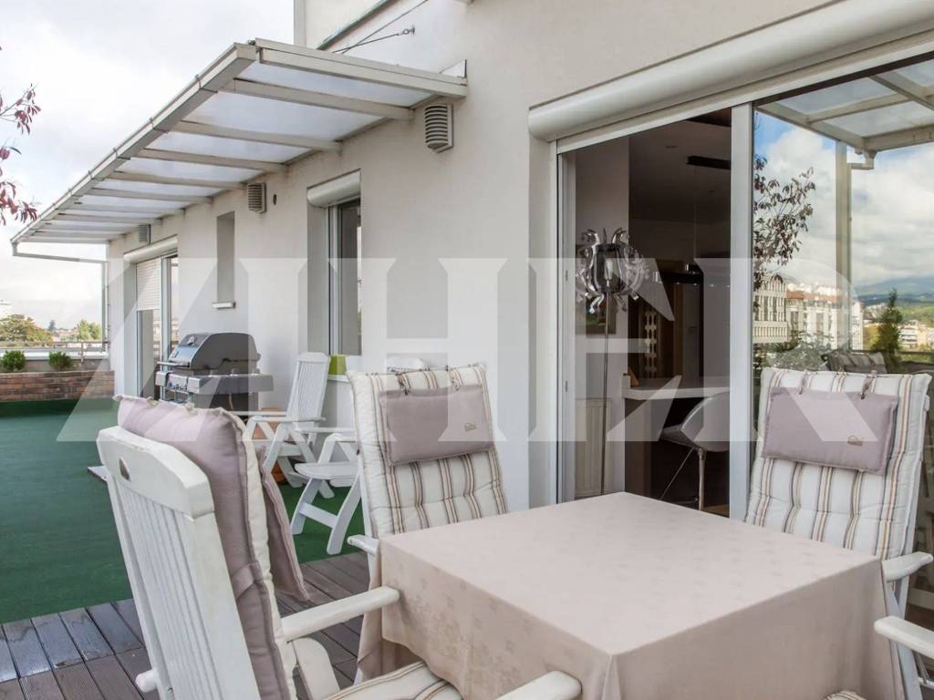 Stan u zgradi, Prodaja, Zagreb, Tresnjevka - sjever