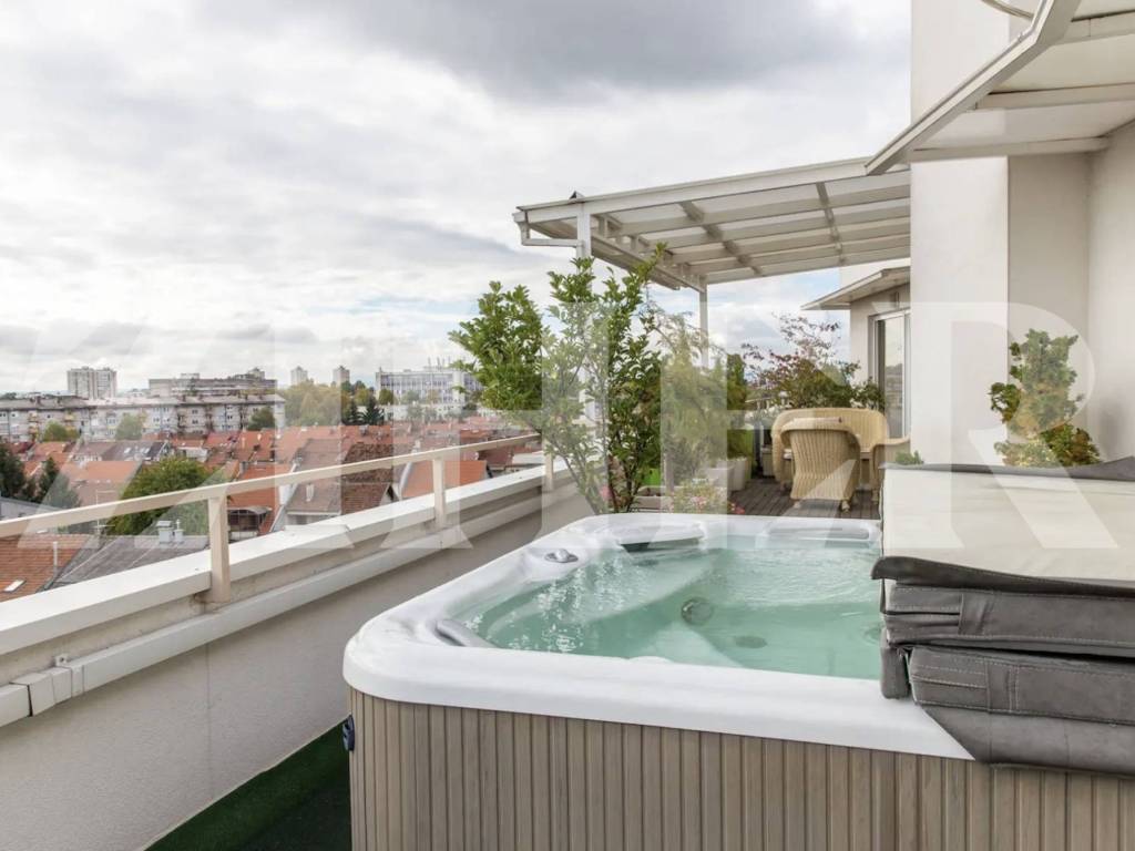 Stan u zgradi, Prodaja, Zagreb, Tresnjevka - sjever