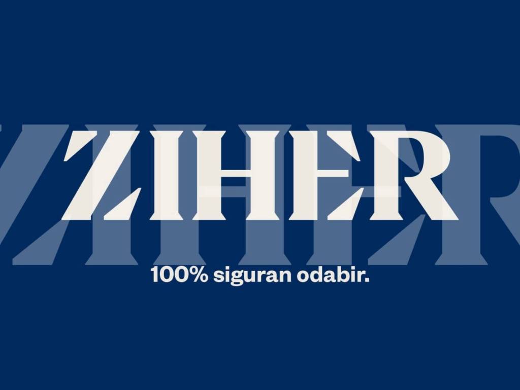 Stan u zgradi, Prodaja, Zagreb, Tresnjevka - sjever