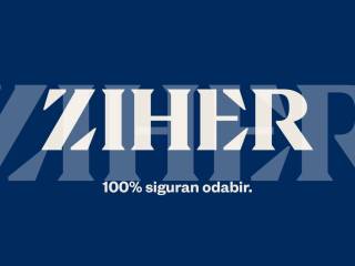 Stan u zgradi, Prodaja, Zagreb, Tresnjevka - sjever