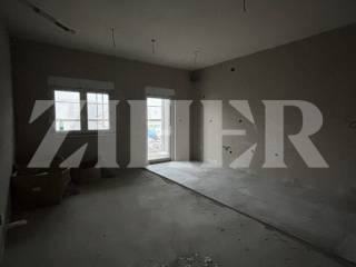 Sveti Ivan Zelina, Sveti Ivan Zelina