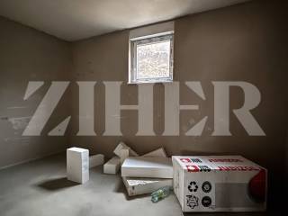 Sveti Ivan Zelina, Sveti Ivan Zelina