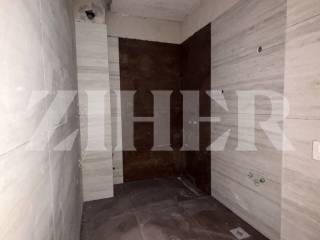 Sveti Ivan Zelina, Sveti Ivan Zelina