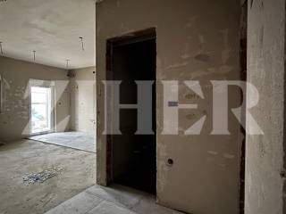 Sveti Ivan Zelina, Sveti Ivan Zelina