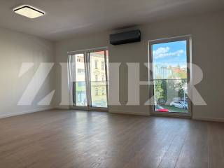 Stan u novogradnji, Najam, Zagreb, Crnomerec