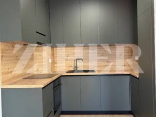 Stan u novogradnji, Najam, Zagreb, Crnomerec