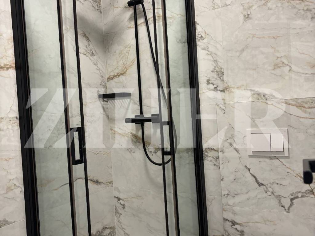 Stan u novogradnji, Najam, Zagreb, Crnomerec