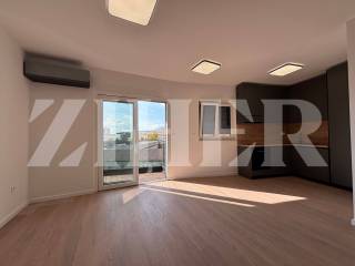 Stan u novogradnji, Najam, Zagreb, Crnomerec