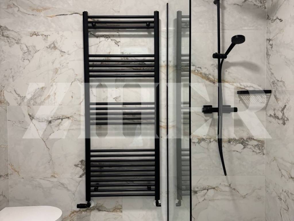 Stan u novogradnji, Najam, Zagreb, Crnomerec