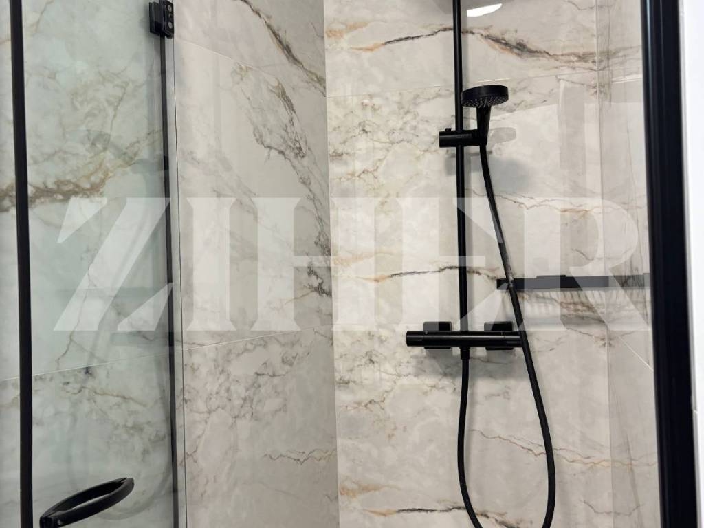 Stan u novogradnji, Najam, Zagreb, Crnomerec