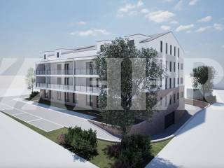 Stan u novogradnji, Prodaja, Krapinske toplice, Krapinske Toplice