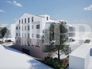 Stan u novogradnji, Prodaja, Krapinske toplice, Krapinske Toplice