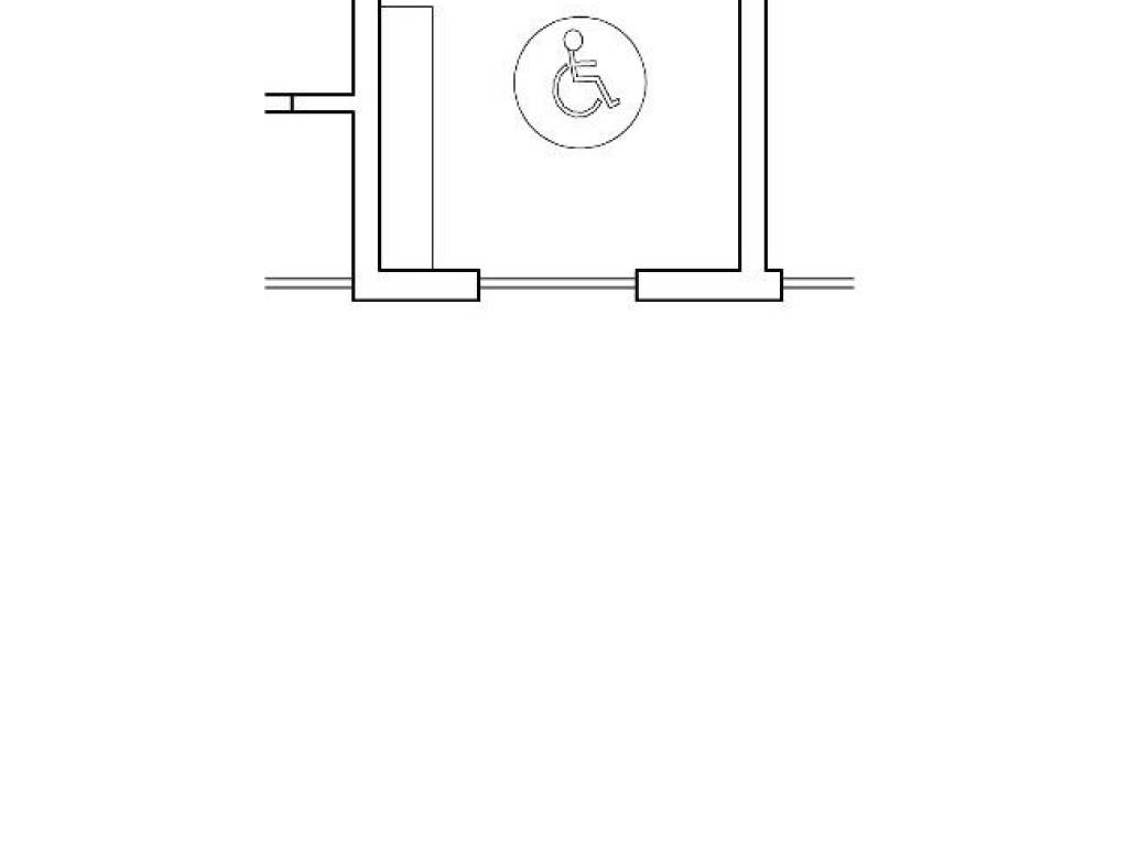 Stan u novogradnji, Prodaja, Krapinske toplice, Krapinske Toplice