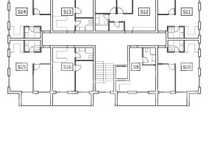 Stan u novogradnji, Prodaja, Krapinske toplice, Krapinske Toplice