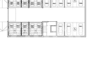 Stan u novogradnji, Prodaja, Krapinske toplice, Krapinske Toplice