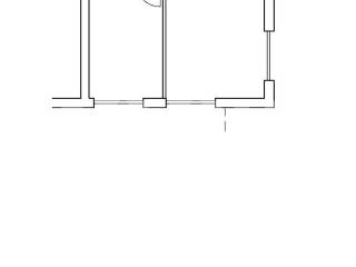 Stan u novogradnji, Prodaja, Krapinske toplice, Krapinske Toplice