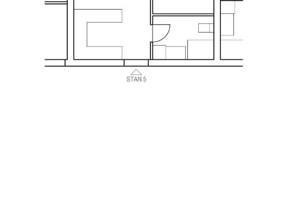 Stan u novogradnji, Prodaja, Krapinske toplice, Krapinske Toplice