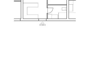 Stan u novogradnji, Prodaja, Krapinske toplice, Krapinske Toplice